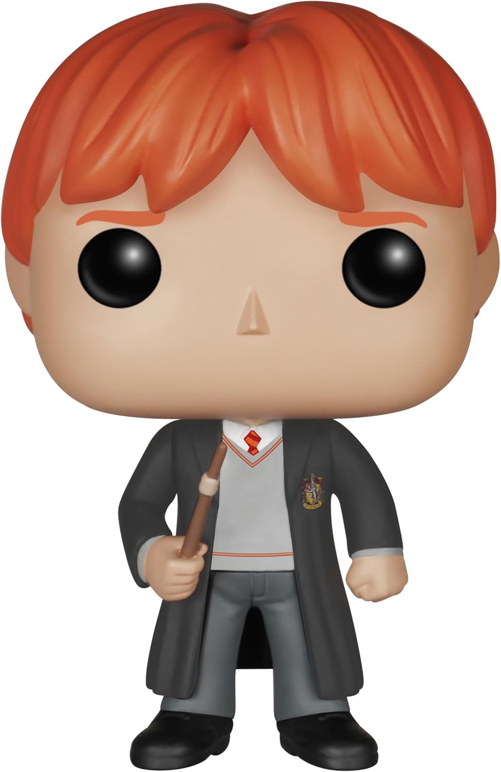 Figura POP - Ron Weasley