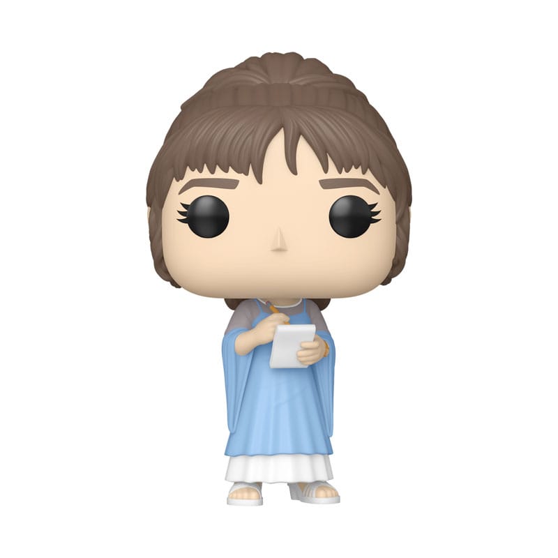 Figura POP - Lois Lane