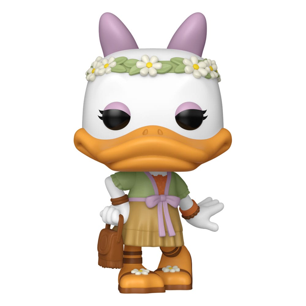 Figura POP - Daisy (FSTVL)