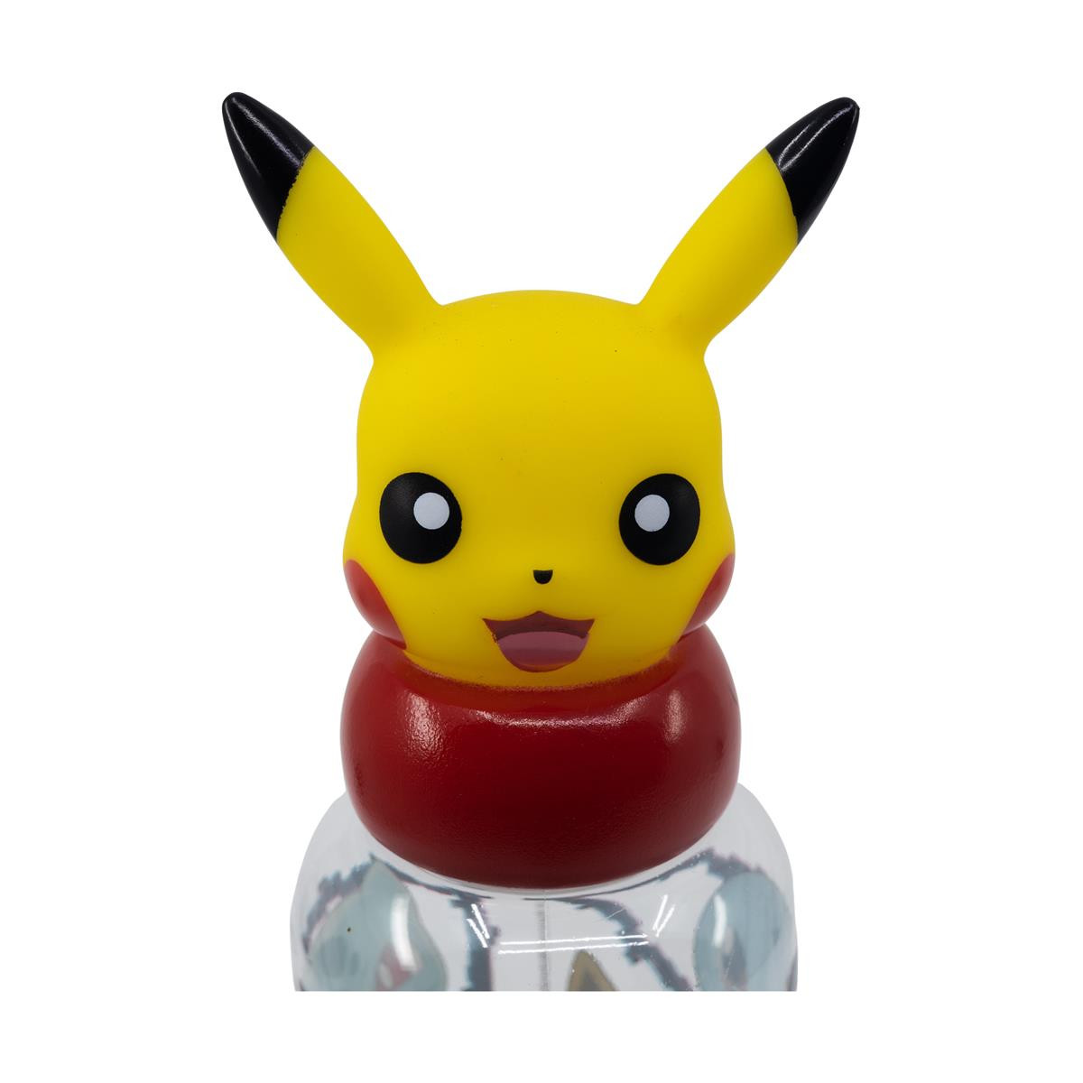 Garrafa Pokémon 3D Figurine 560 ml Stor