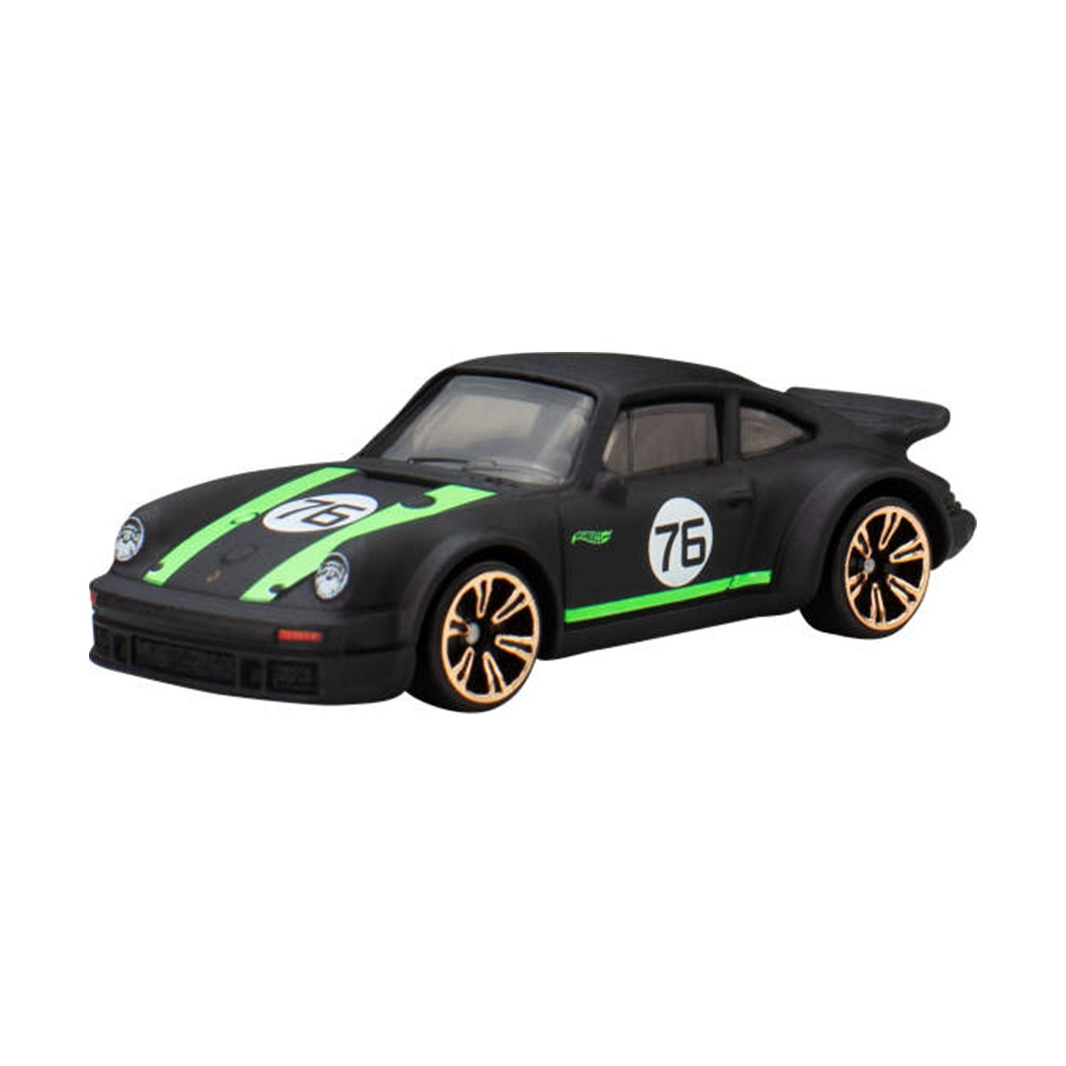 Hot Wheels Neon Speeders Carro 1:64 Sortido Mattel