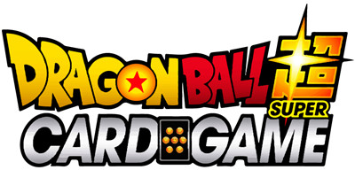 Dragon Ball Super Card Game Fusion World Starter Deck EX FS-14 Goku & Vegeta Bandai