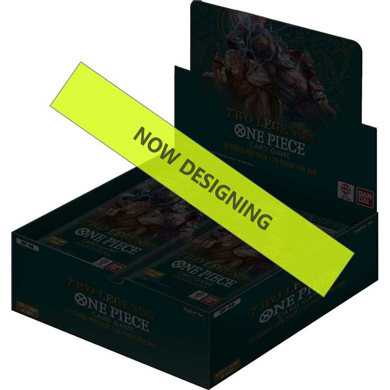 One Piece Card Game Premium Booster The Best PEB-01 Box Bandai 12 BOOSTERS