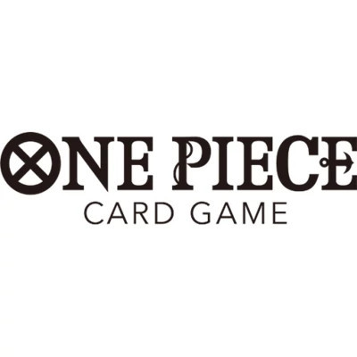 One Piece Card Game Booster Box Display OP-19 Inglês Bandai