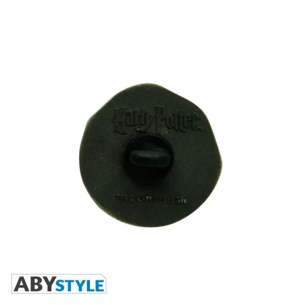 Pin Harry Potter Ministère de la Magie ABYstyle