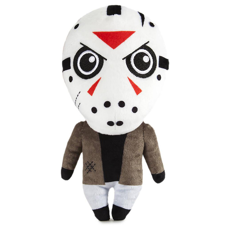 Peluche Friday the 13th Jason Voorhees Phunny Kidrobot