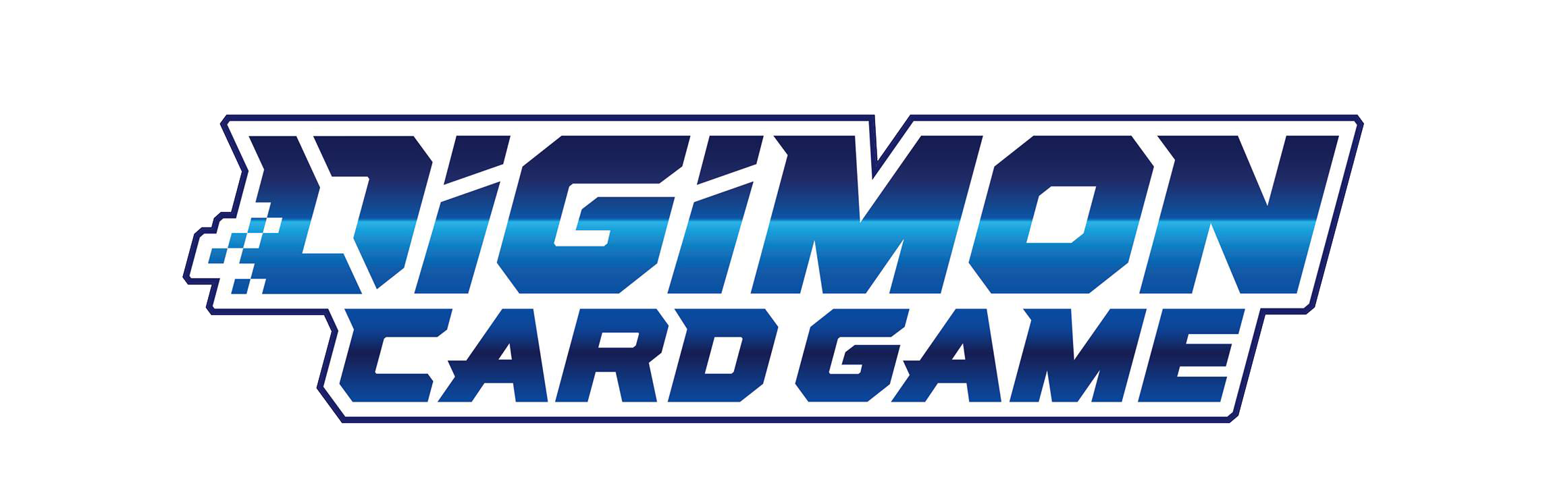 Digimon