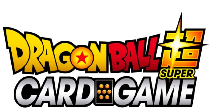 DragonBall