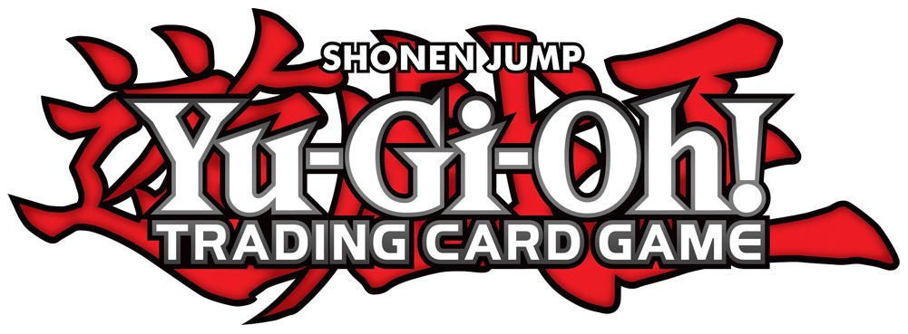 Yu-Gi-Oh