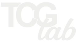TcgLab