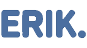 Erik