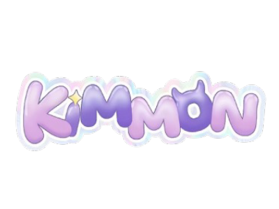Kimmon