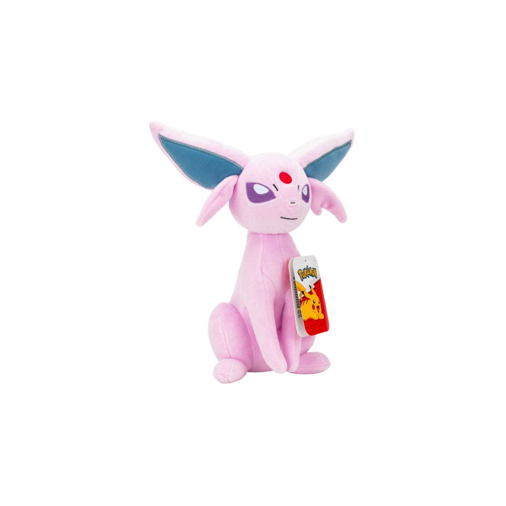 Espeon 20cm