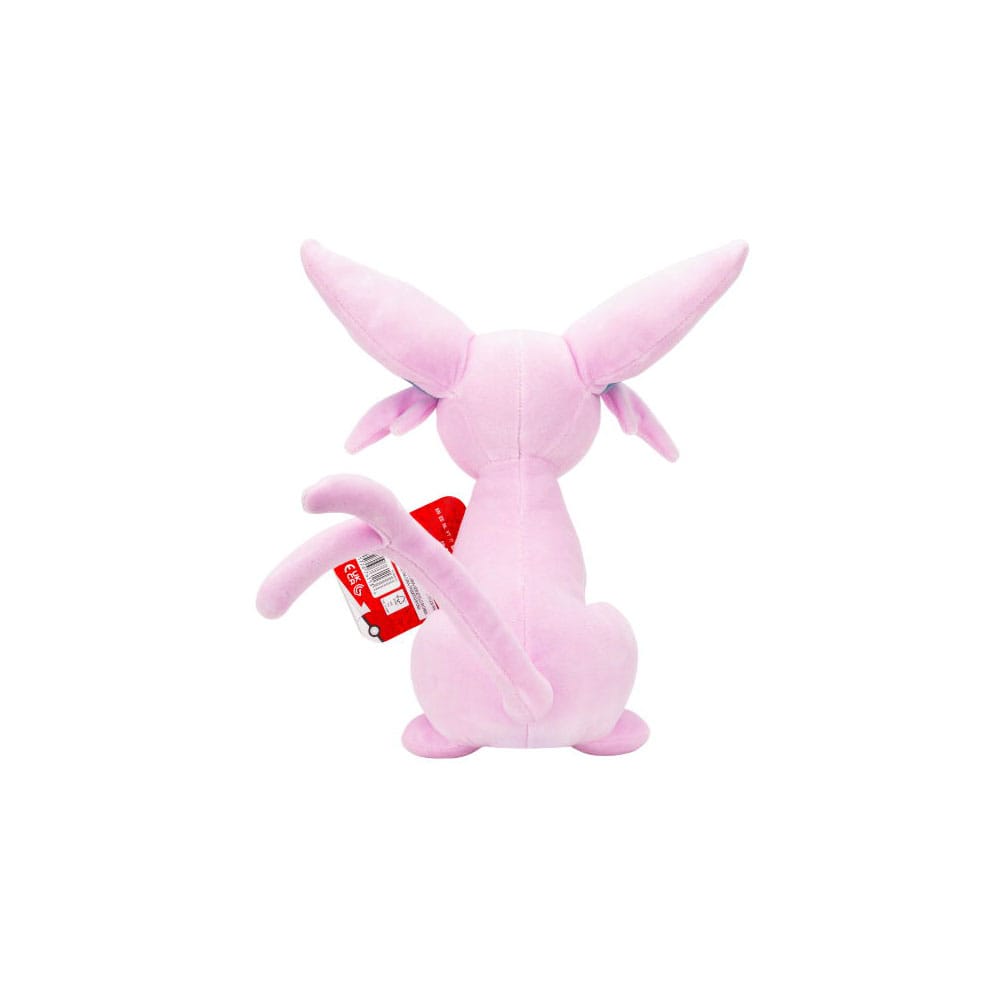 Espeon 20cm