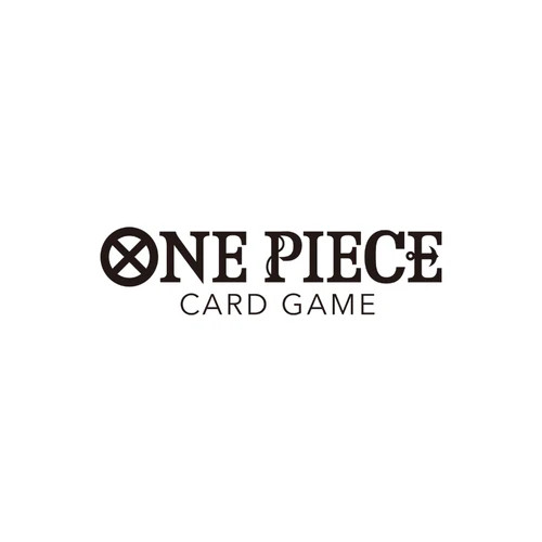 One Piece Card Game Double Pack Set Display DP-13 - EN