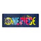 One Piece Desk Mat Pirate Life Paladone