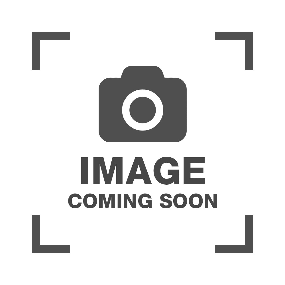 Warhammer 40,000 Infernus Marines + Paints Set Games Workshop