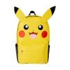 Pokémon Pikachu Full-Size Loungefly Backpack