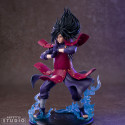 Naruto Shippuden Madara Uchiha SFC Figure ABYstyle Studio