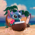 Figura Disney Lilo & Stitch Stitch Coconut ABYstyle Studio