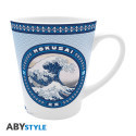 Caneca Hokusai Great Wave 250 ml ABYstyle
