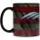 A Nightmare on Elm Street Freddy Colors Mug SD Toys