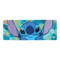 Tapis de bureau Lilo & Stitch Stitch Paladone