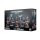 Warhammer 40,000 Adepta Sororitas Battle Sisters Squad Games Workshop