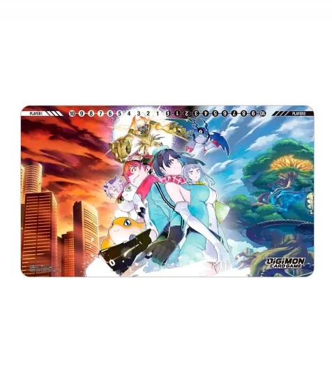 Digimon Card Game Digimon Story Time Stranger Set PB-25 Bandai