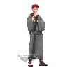 Figura Jujutsu Kaisen Sukuna Jukon no Kata Banpresto