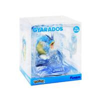Figura Pokémon Gyarados Prime Figure Mini Funism