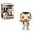 Funko Pop Queen Freddie Mercury Wembley 1986 Figura Vinyl 96