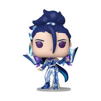 League of Legends Funko Pop! K/DA Kai'Sa #1223