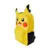 Pokémon Pikachu Full-Size Loungefly Backpack