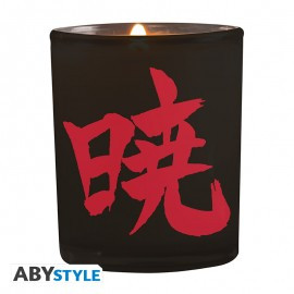 Vela Naruto Shippuden Akatsuki ABYstyle