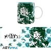 My Hero Academia Deku Tasse 320 ml ABYstyle