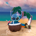 Figura Disney Lilo & Stitch Stitch Coconut ABYstyle Studio