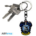 Harry Potter Ravenclaw Keychain ABYstyle