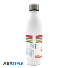 Harry Potter Hogwarts Thermal Bottle 500 ml ABYstyle