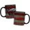 A Nightmare on Elm Street Freddy Colors Mug SD Toys