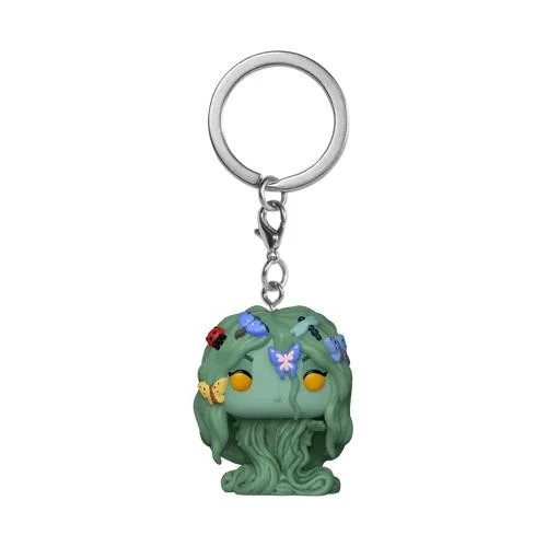 Porta-Chaves Funko Pocket Pop! Fantasia 2000 Spring Sprite
