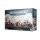 Warhammer 40,000 Adepta Sororitas Battle Sisters Squad Games Workshop
