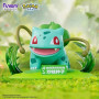Figura Pokémon Bulbasaur Twinkmont Prime Mini Funism