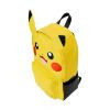 Pokémon Pikachu Full-Size Loungefly Backpack