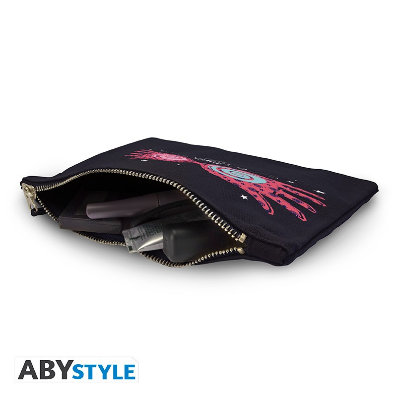 Necessaire Harry Potter Luna Lovegood ABYstyle