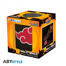Vela Naruto Shippuden Akatsuki ABYstyle