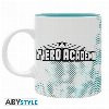 My Hero Academia Deku Tasse 320 ml ABYstyle
