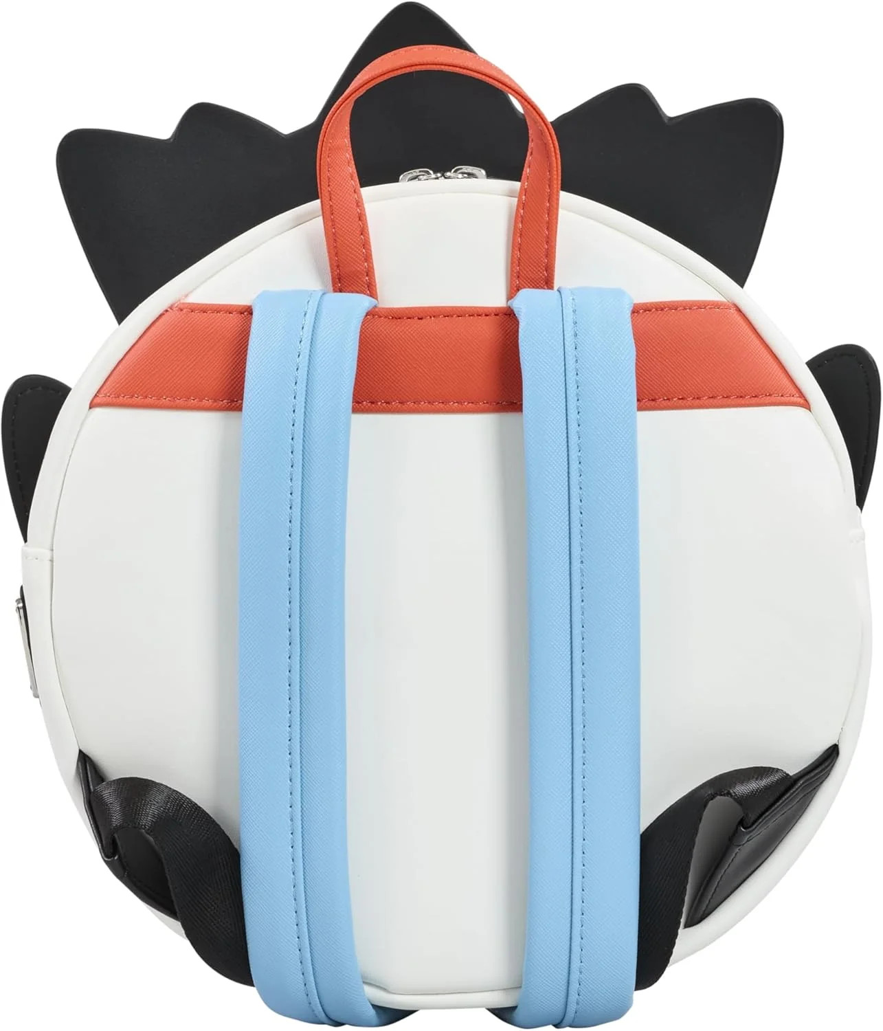 Mochila Mini Pokémon Togepi Loungefly