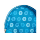 Pokémon Water Type Initials Mini Backpack Loungefly