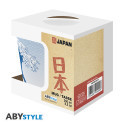 Caneca Hokusai Great Wave 250 ml ABYstyle